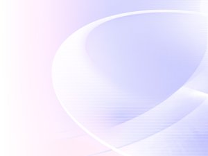 IaaS能力模型：你需要具备哪些技能