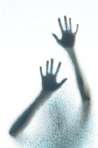 深度分析花洒出水孔材质与防堵能力