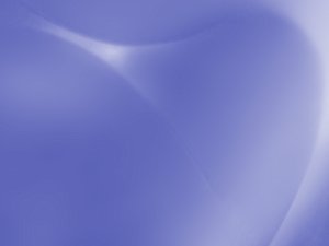 IaaS